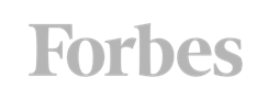 Forbes