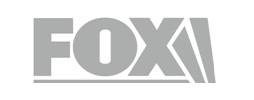 foxx