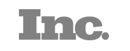 inc