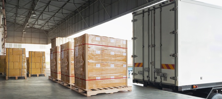 Moving and Storage Services