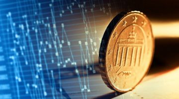Best State Economies of the Year in USA