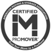 Certified-Pro-Mover-PNG-1