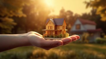Housing-Crisis-in-the-US