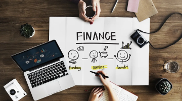 Manage Your Finances When Moving Overseas