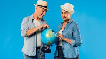Retire-in-Southeast-Asia