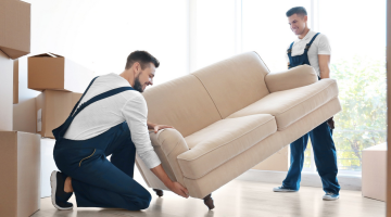 The 5 Best Moving Companies in Coral Springs