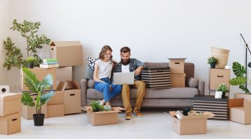 Top 5 Boca Raton Movers for 2025