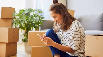 Top Miami Movers