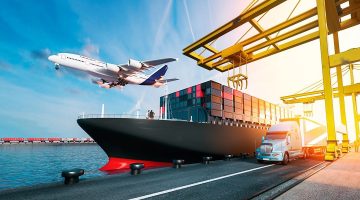 best international moving companies of 2024