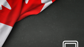 Canada Moving Cost Calculator