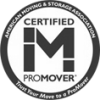 International Moving Companies