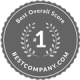 home-icon-5