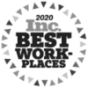 Boca Raton Local Movers