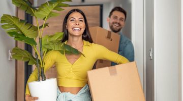 move in tips