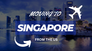 moving to singapore from the us