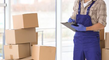 uhaul vs hiring long distance movers