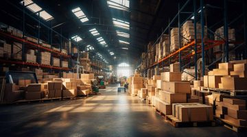 warehouse in ft lauderdale